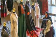 سومین جشنواره مد و لباس البرز برگزار می‌شود