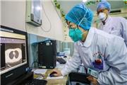 پنج فناوری‌ بهداشتی و درمانی برای مقابله با ویروس کرونا