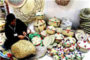 پانزدهمین نمایشگاه ملی صنایع دستی و گردشگری در اهواز لغو شد