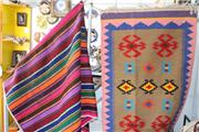 نمایشگاه‌های صنایع دستی در مازندران برپا می‌شود