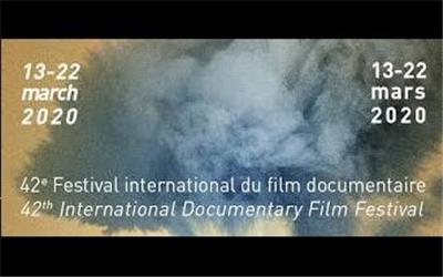 پنج مستند کلاسیک ایرانی در «سینما دوریل» فرانسه