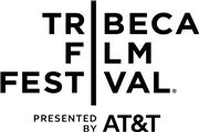 جشنواره فیلم «ترایبکا» به تعویق افتاد