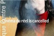 «سینما دو ریل» فرانسه لغو شد