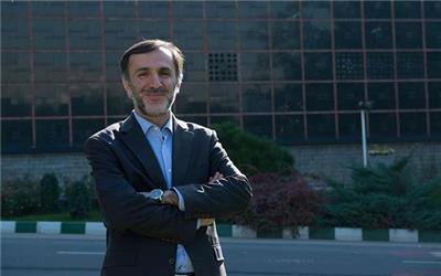 پیام نوروزی رئیس کل سازمان توسعه تجارت ایران