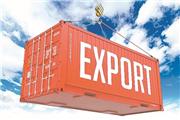 مقاصد صادراتی ایران در 11 ماهه 98/چین دوباره اولین مقصد صادراتی ایران شد