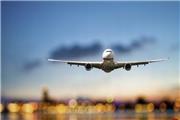 شرکت‌های هواپیمایی با ضرر 250 میلیارد دلاری در سراشیبی ورشکستگی