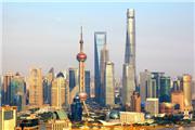 تعطیلی دوباره مقاصد گردشگری مهم «شانگهای»