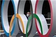 موتو: المپیک 2021 هم شاید تحت تاثیر کرونا باشد