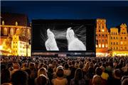 فستیوال فیلم «افق‌های تازه» لهستان هم به تعویق افتاد
