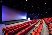 اعلام ضوابط 15 بندی برای بازگشایی سینماها