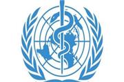 همکاری سازمان‌های جهانی و رهبران دولت‌ها برای تولید واکسن و داروی کرونا