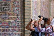 5300 میلیارد تومان خسارت کرونا به گردشگری ایران
