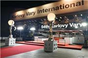 جشنواره فیلم کارلوی واری 2020 لغو شد