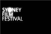 بازگشت مجازی جشنواره فیلم سیدنی