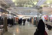 انتشار فراخوان ملی نخستین نمایشگاه مجازی عفاف و حجاب رمضان