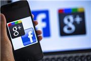 کارمندان فیس‌بوک و گوگل می‌توانند تا پایان سال دورکاری کنند