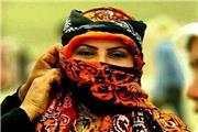 یاشماق، جشنواره‌ای برای به‌روز رسانی لباس‌های بومی و محلی زنجان