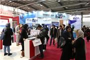 پاویون شرکت‌های دانش‌بنیان در سیزدهمین نمایشگاه بورس برپا می‌شود