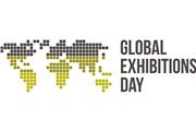 پیغام روز جهانی صنعت نمایشگاهی2020: نمایشگاه‌ها کلیدی برای بازسازی اقتصادها است