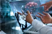 وبینار «کاربرد علم داده و هوش مصنوعی در سلامت» برگزار می‌شود