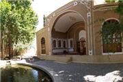 جشنواره عکاسی جاذبه های باغ شهر تاریخی مهریز برگزار می شود