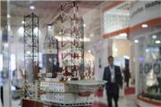برپایی چهاردهمین نمایشگاه بین‌المللی نفت، گاز و پتروشیمی در شیراز