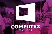 لغو نمایشگاه کامپیوتکس 2020 تایوان