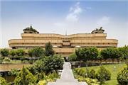 کتابخانه ملی ایران برای تمامی اعضا بازگشایی می‌شود