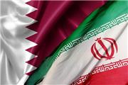 گشایش‌های تازه برای سرمایه‌گذاری قطر در منطقه ویژه اقتصادی لامرد
