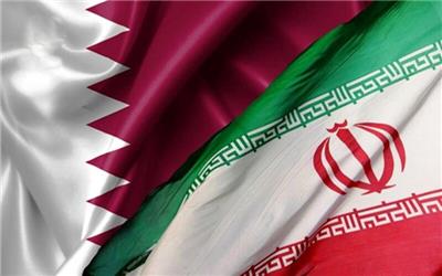 گشایش‌های تازه برای سرمایه‌گذاری قطر در منطقه ویژه اقتصادی لامرد