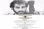 عکاس ایرانی برنده مسابقات بین المللی عکاسی تئاتر شد