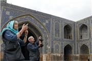 اعلام آمادگی یونسکو برای توسعه همکاری‌های گردشگری با ایران