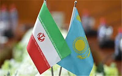 بررسی راهکارهای توسعه صادرات به قزاقستان