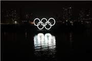 نگرانی از برگزاری المپیک توکیو