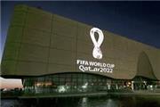 فیفا: جام جهانی قطر 30 آبان 1401 شروع می‌شود