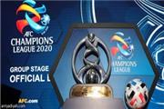 5 ورزشگاه میزبان جام جهانی 2022 آماده پذیرایی از لیگ قهرمانان آسیا/قطر تمام شروط AFC را دارد
