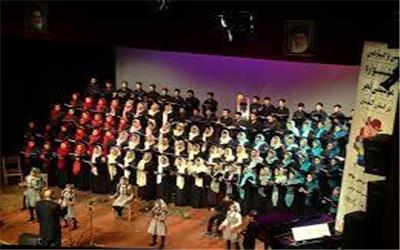شورای سیاستگذاری جشنواره موسیقی فجر تشکیل شد