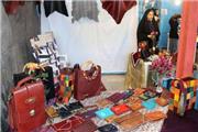 برگزاری نمایشگاه سراسری تخصصی تجارت و نمایشگاه تولیدات خوداشتغالی در تبریز