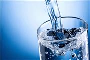 کرونا  مصرف آب همدان را 30 درصد افزایش داد