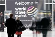 «بازار جهانی سفر» هم مجازی شد