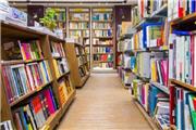 برگزاری «نمایشگاه مجازی کتاب تهران» یک مسکن موقت برای حوزه نشر است