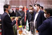 برپایی اولین نمایشگاه مقابله با بیماری کرونا در فارس قابل تقدیر است