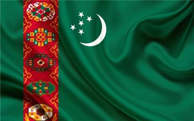 برپایی نمایشگاه مجازی دستاوردهای اقتصادی ترکمنستان