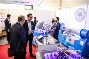 فرصت ارایه دستاوردهای علوم شناختی در نمایشگاه ایران ساخت فراهم شد