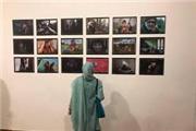 نمایشگاه بین المللی هُمار در خرم‌آباد گشایش یافت