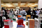 لغو برگزاری نمایشگاه کتاب تهران ضربه بزرگی به صنعت نشر بود/کرونا تاثیری مخرب بر عرصه ادبیات گذاشته است