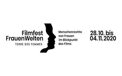 3 فیلم ایرانی در جشنواره جهانی زنان برلین