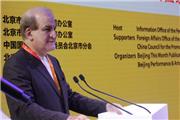 سفیر ایران: نمایشگاه شانگهای فرصتی برای تقویت مبادلات ایران و چین است