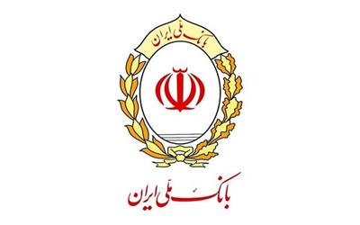 بانک‌ ملی ایران؛ پیشتاز بازار کارت‎های اعتباری تراکنش‌دار