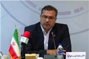 افزایش زون‌های تخصصی نمایشگاه رینوتکس 2020 تبریز